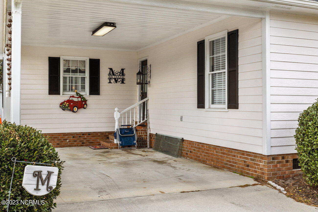 5700 Myrtle Grove Road Wilmington, NC 28409 - Photo 8 of 39 007_5700_myrtle_grove_rd-7