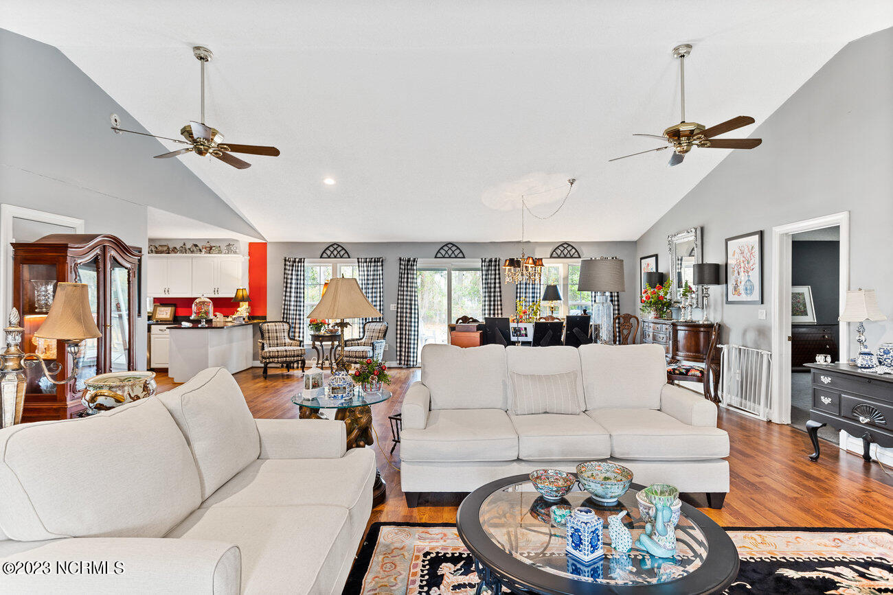5700 Myrtle Grove Road Wilmington, NC 28409 - Photo 9 of 39 008_5700_myrtle_grove_rd-8