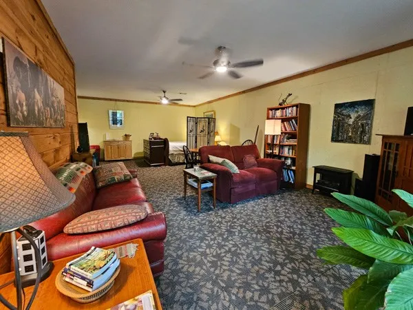 $1,100 | 20 Monticello Drive, Ellijay, GA 30540