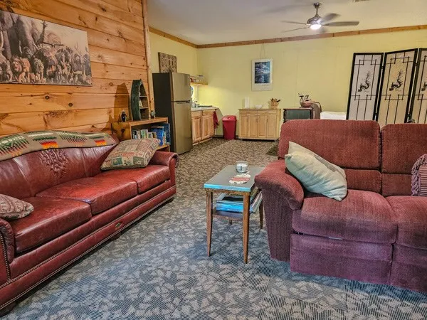 $1,100 | 20 Monticello Drive, Ellijay, GA 30540