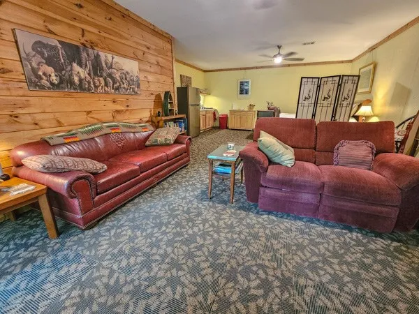 $1,100 | 20 Monticello Drive, Ellijay, GA 30540