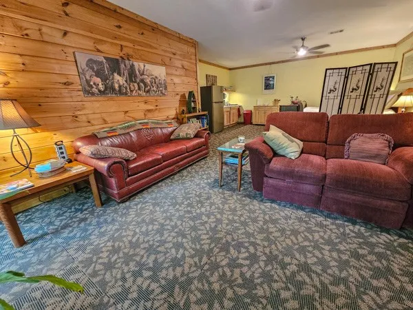 $1,100 | 20 Monticello Drive, Ellijay, GA 30540