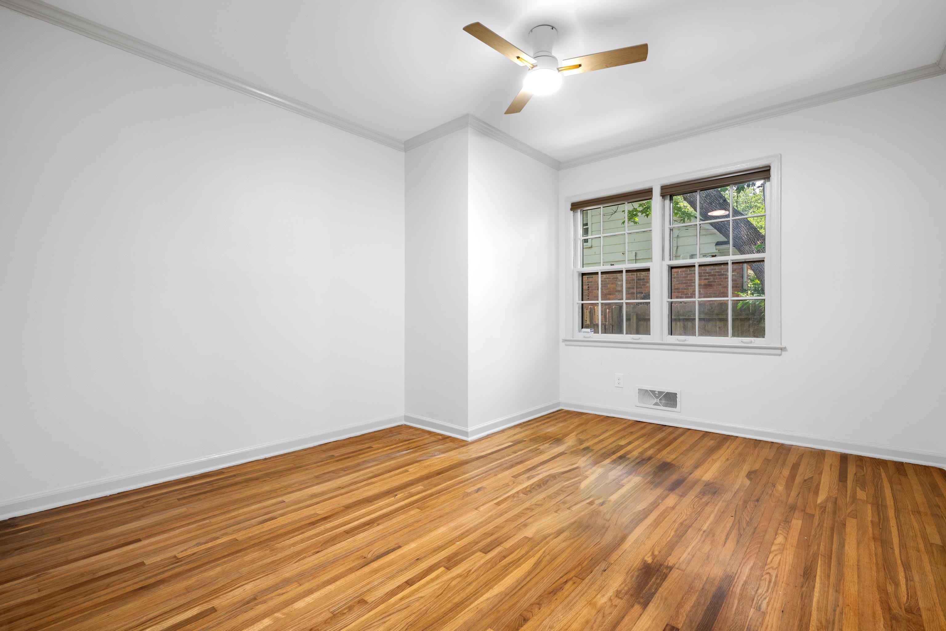 4856 Kaye Road Memphis, TN 38117 - Photo 23 of 30