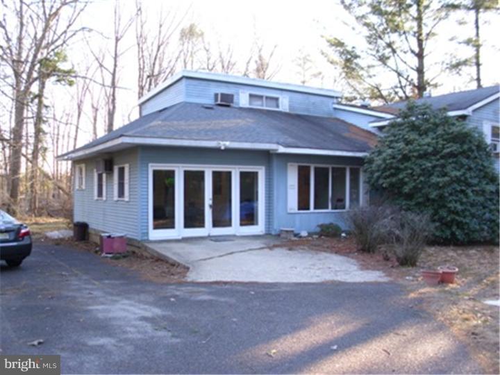 1240 Clayton Road Williamstown, NJ 08094 - Photo 1 of 17 Gallery Image 1