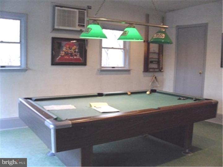 1240 Clayton Road Williamstown, NJ 08094 - Photo 14 of 17 Gallery Image 14