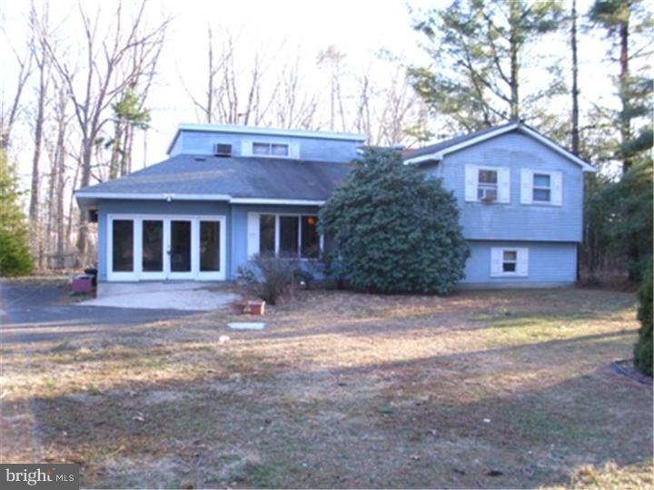 1240 Clayton Road Williamstown, NJ 08094 - Photo 3 of 17 Gallery Image 3