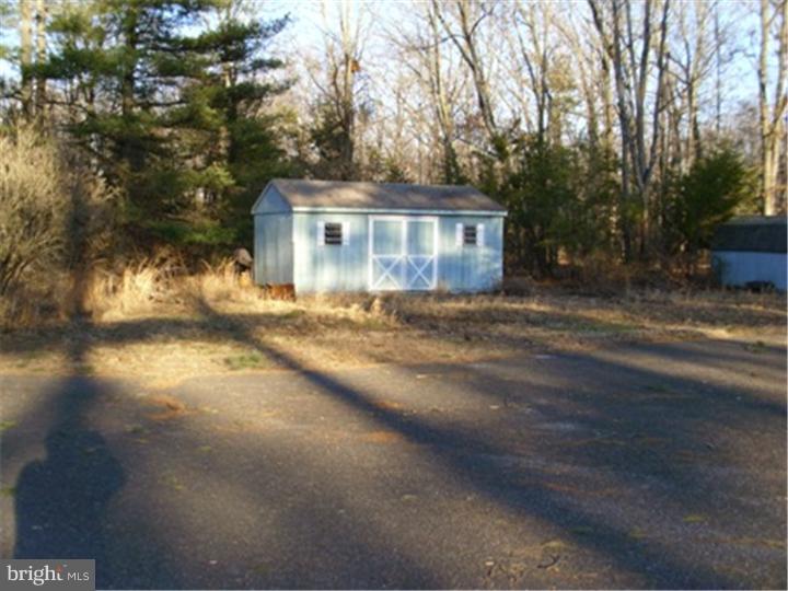 1240 Clayton Road Williamstown, NJ 08094 - Photo 4 of 17 Gallery Image 4