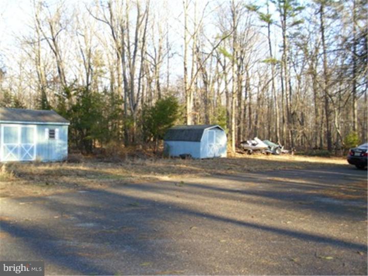 1240 Clayton Road Williamstown, NJ 08094 - Photo 5 of 17 Gallery Image 5