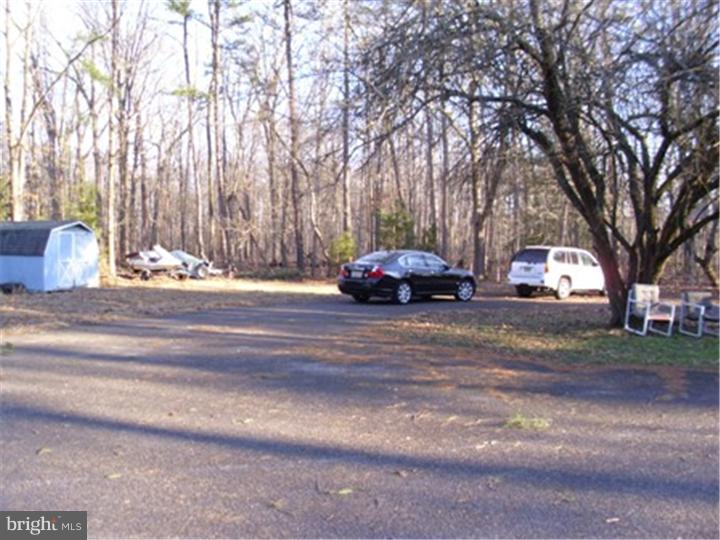 1240 Clayton Road Williamstown, NJ 08094 - Photo 6 of 17 Gallery Image 6