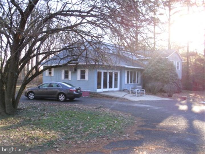 1240 Clayton Road Williamstown, NJ 08094 - Photo 7 of 17 Gallery Image 7