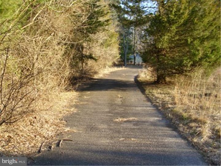 1240 Clayton Road Williamstown, NJ 08094 - Photo 8 of 17 Gallery Image 8