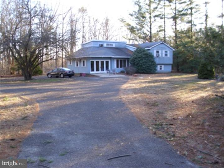 1240 Clayton Road Williamstown, NJ 08094 - Photo 9 of 17 Gallery Image 9