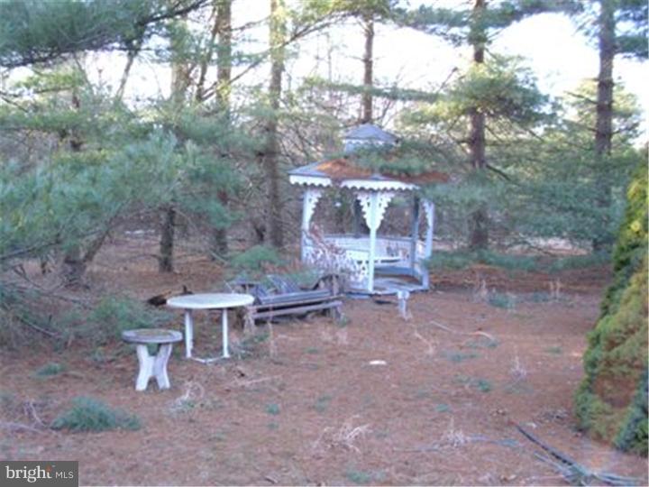 1240 Clayton Road Williamstown, NJ 08094 - Photo 10 of 17 Gallery Image 10