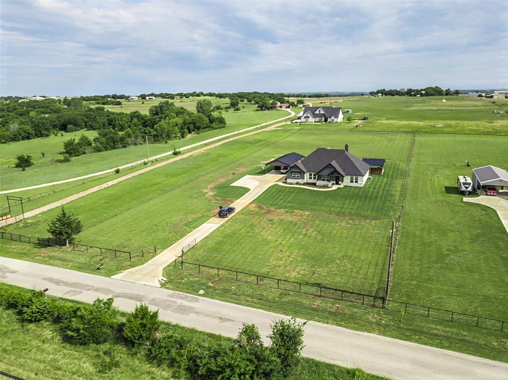 2433 Old Denton Highway Decatur, TX 76234 - Photo 39 of 39