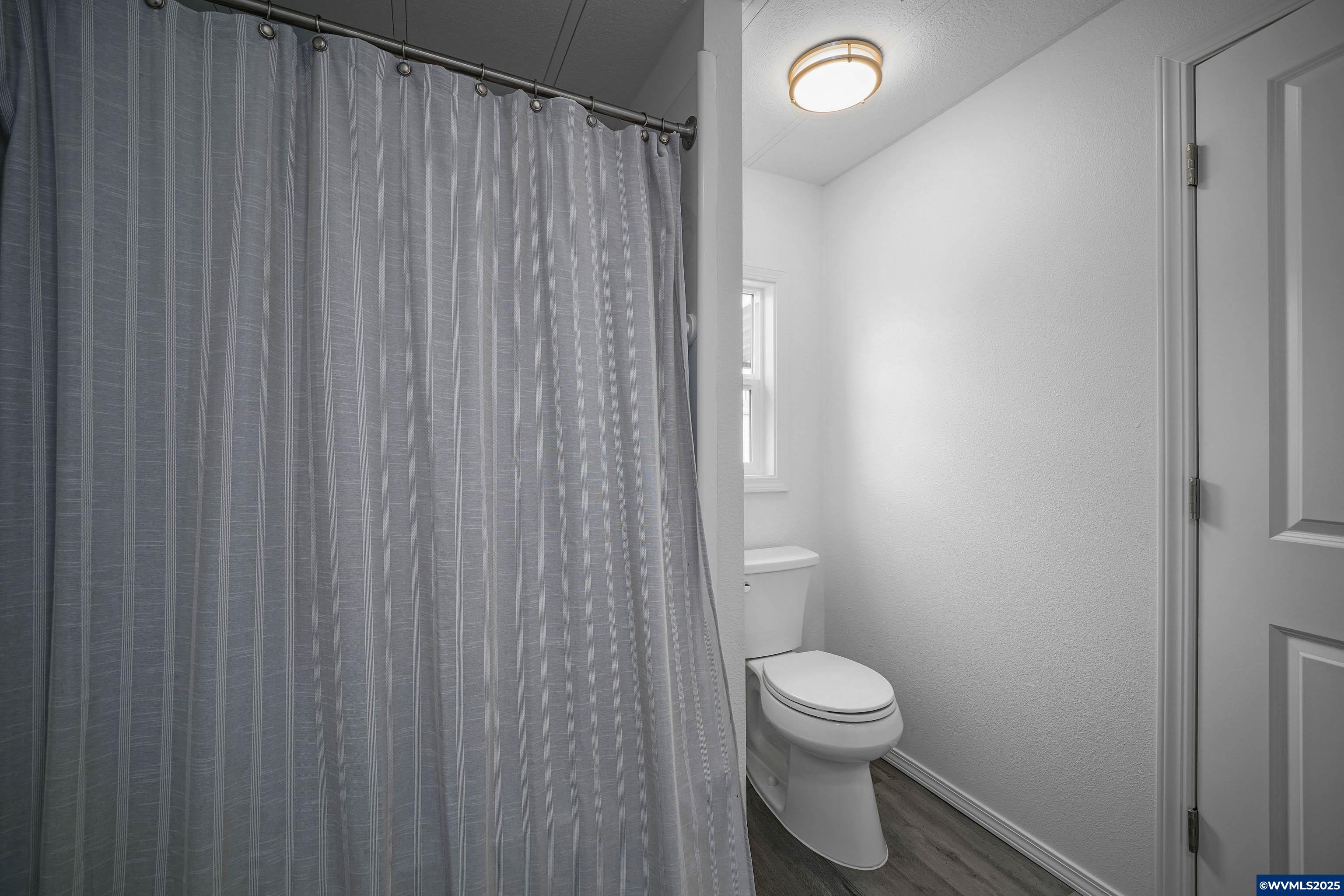 5422 Portland Road Northeast, Unit 55 Salem, OR 97305 - Photo 30 of 37