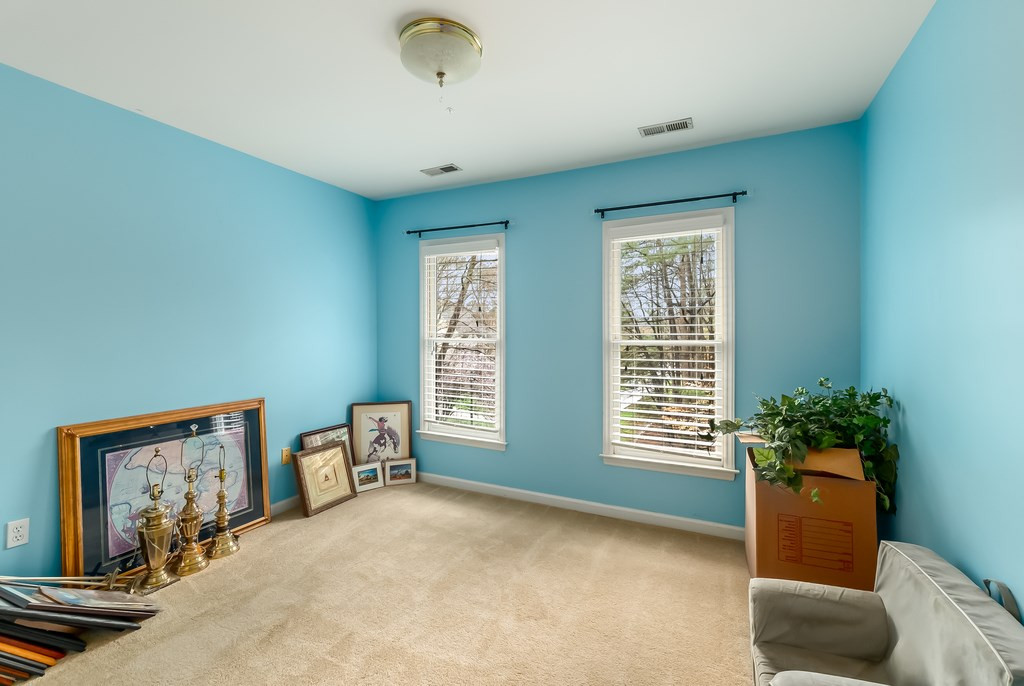 801 Bromley Way Raleigh, NC 27615 - Photo 18 of 30 Photo 18