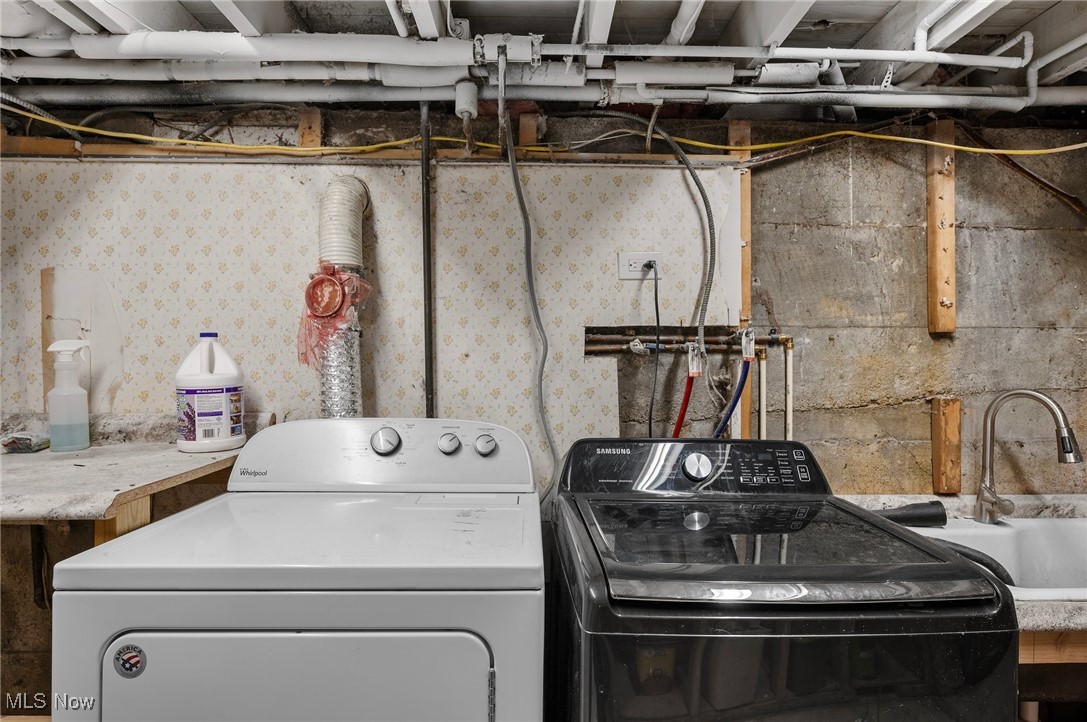 8475 Mulberry Road Chesterland, OH 44026 - Photo 28 of 35 Gallery Image 28