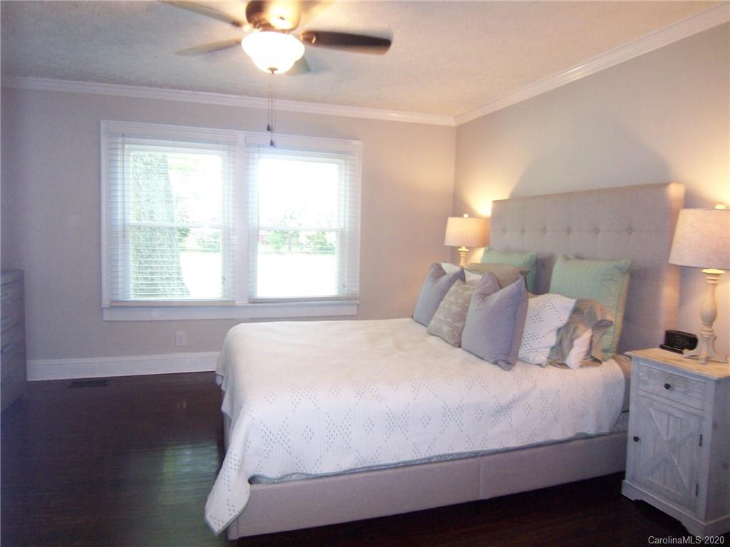 3813 Fallston Road Shelby, NC 28150 - Photo 22 of 45