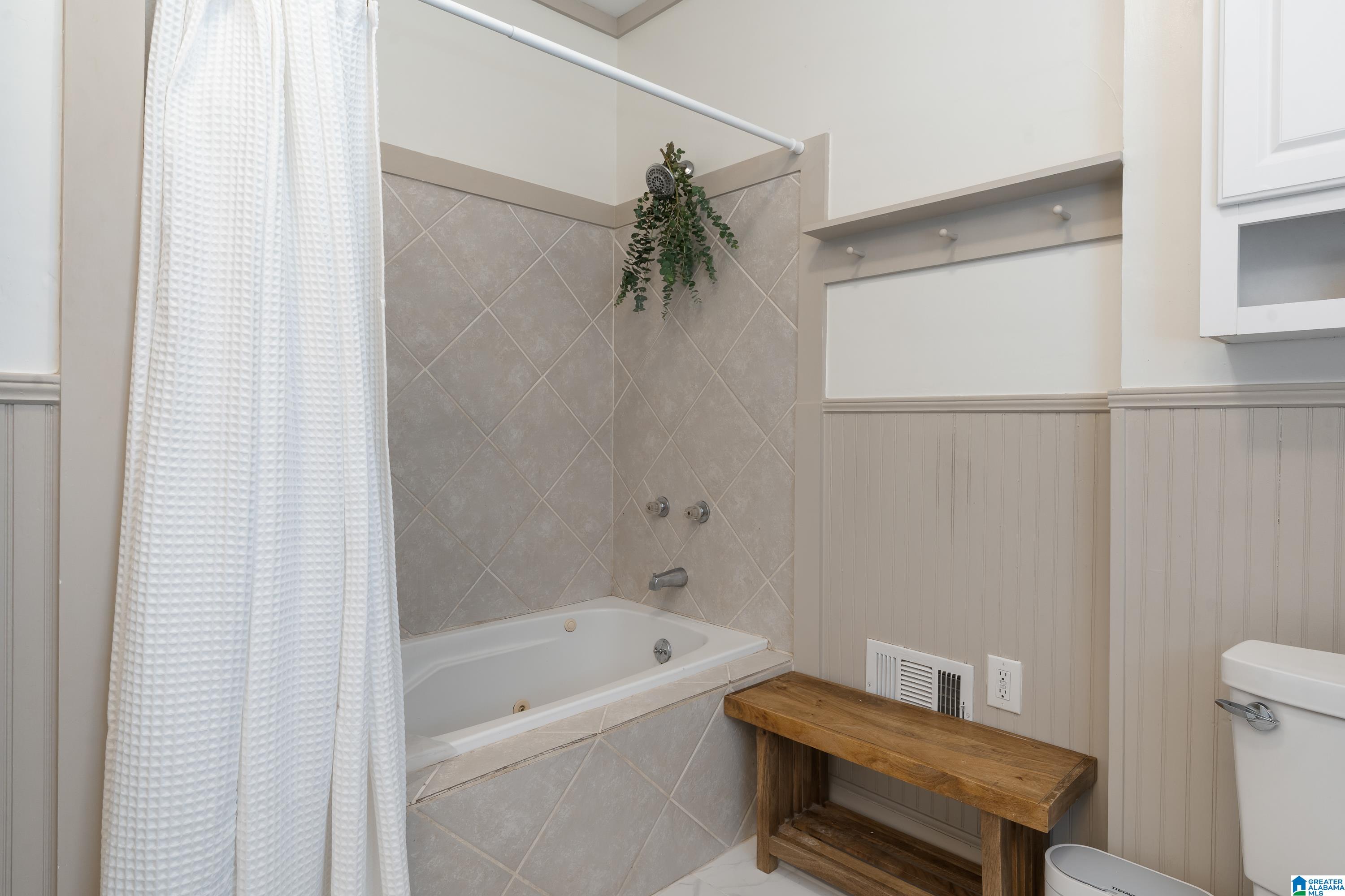 528 85th Street South Birmingham, AL 35206 - Photo 21 of 36