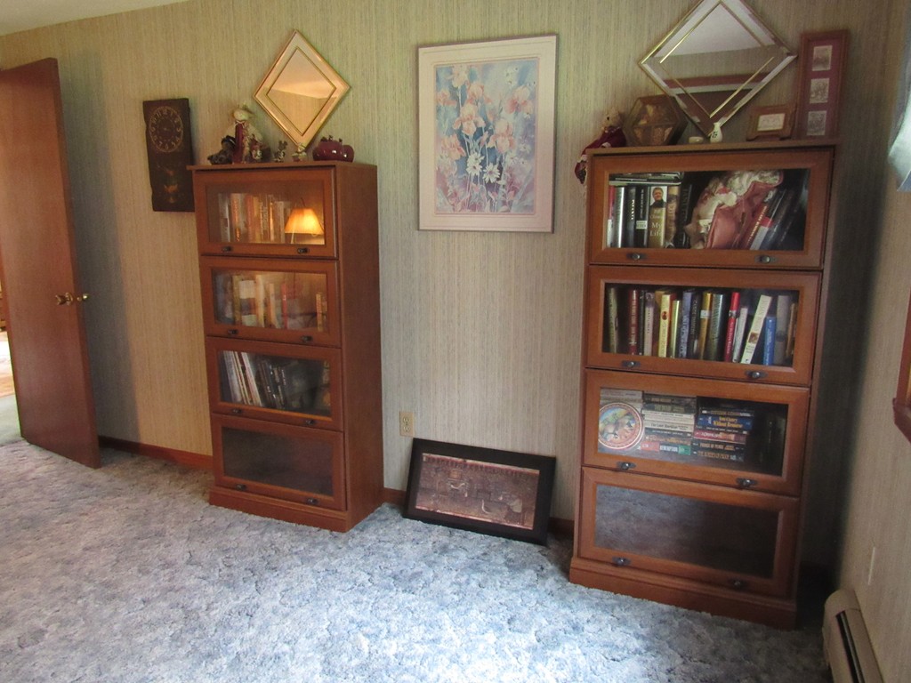 151 Loudville Road Easthampton, MA 01027 - Photo 12 of 26 Gallery Image 12
