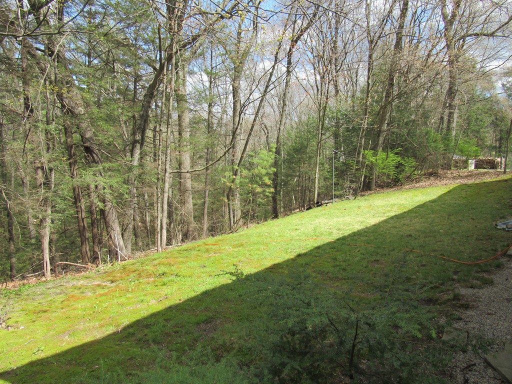 151 Loudville Road Easthampton, MA 01027 - Photo 4 of 26 Gallery Image 4
