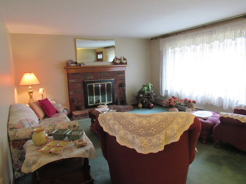 151 Loudville Road Easthampton, MA 01027 - Photo 8 of 26 Gallery Image 8