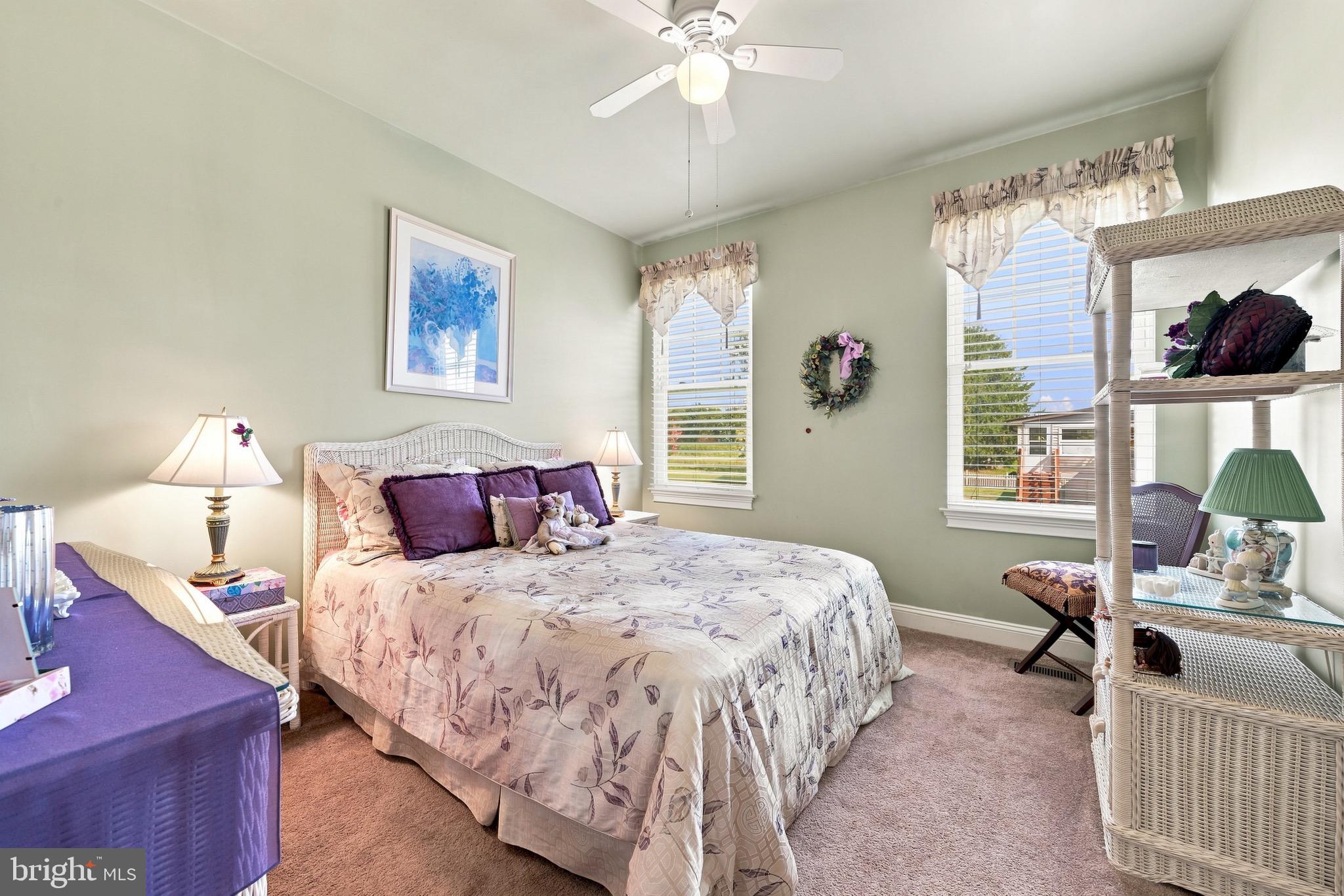 464 North 2nd Road Hammonton, NJ 08037 - Photo 44 of 65 Gallery Image 44