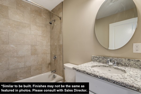 8 Eagle Nest Road, Unit 18 Clinton, MA 01510 - Photo 23 of 25 Gallery Image 23