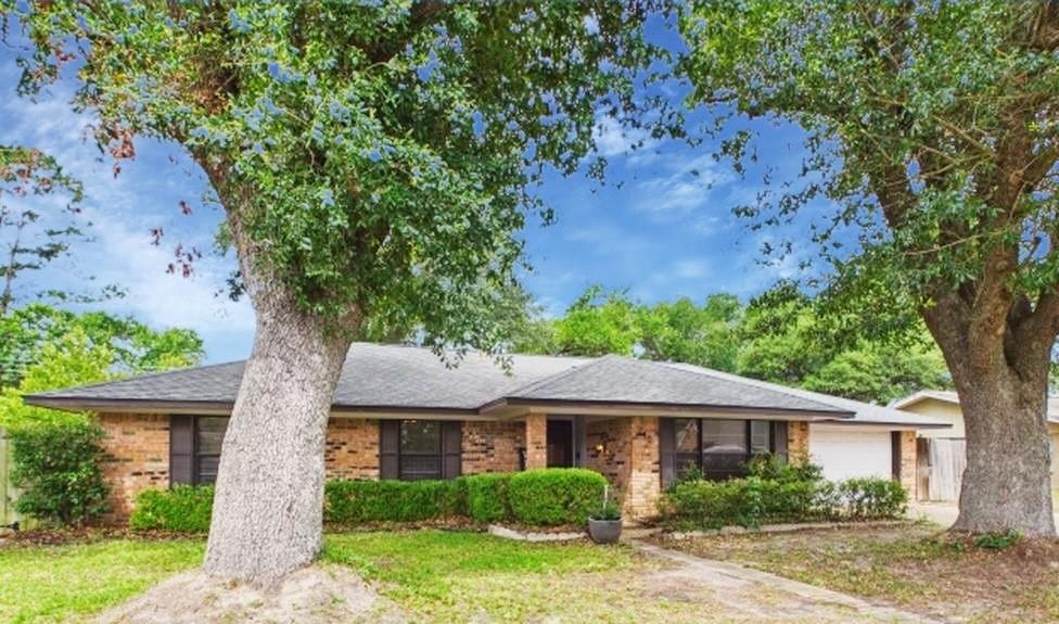 710 Bunny Rabbit Road Athens, TX 75751 - Photo 4 of 40