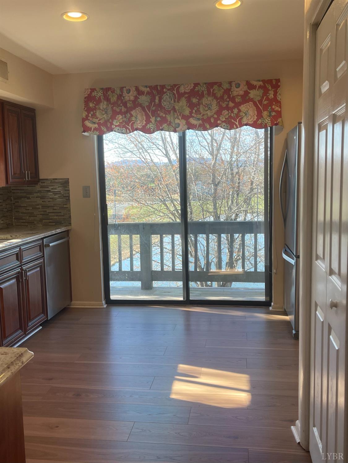 154 Sunset Ridge Road Forest, VA 24551 - Photo 55 of 82 Gallery Image 55