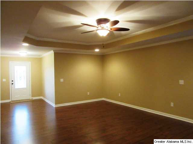 120 Searcy Lane Clanton, AL 35045 - Photo 3 of 32