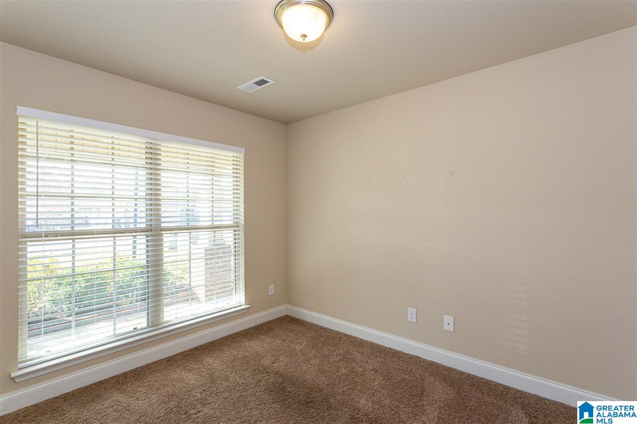 229 Makena Way Alabaster, AL 35007 - Photo 11 of 39