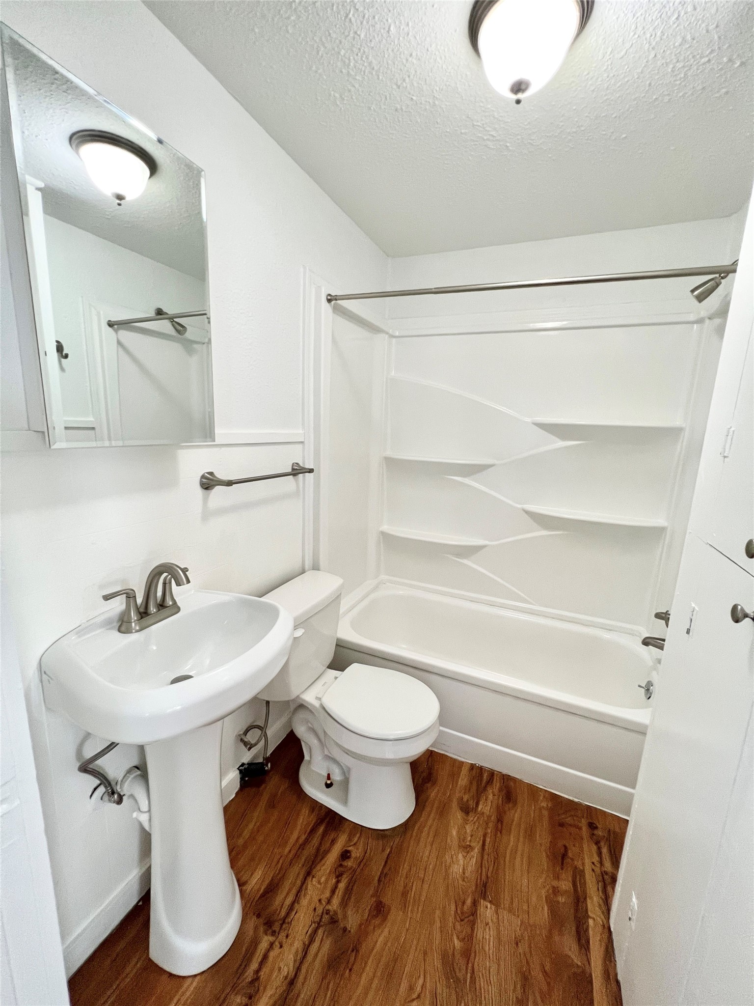 1106 Gulfview Street Freeport, TX 77541 - Photo 7 of 10