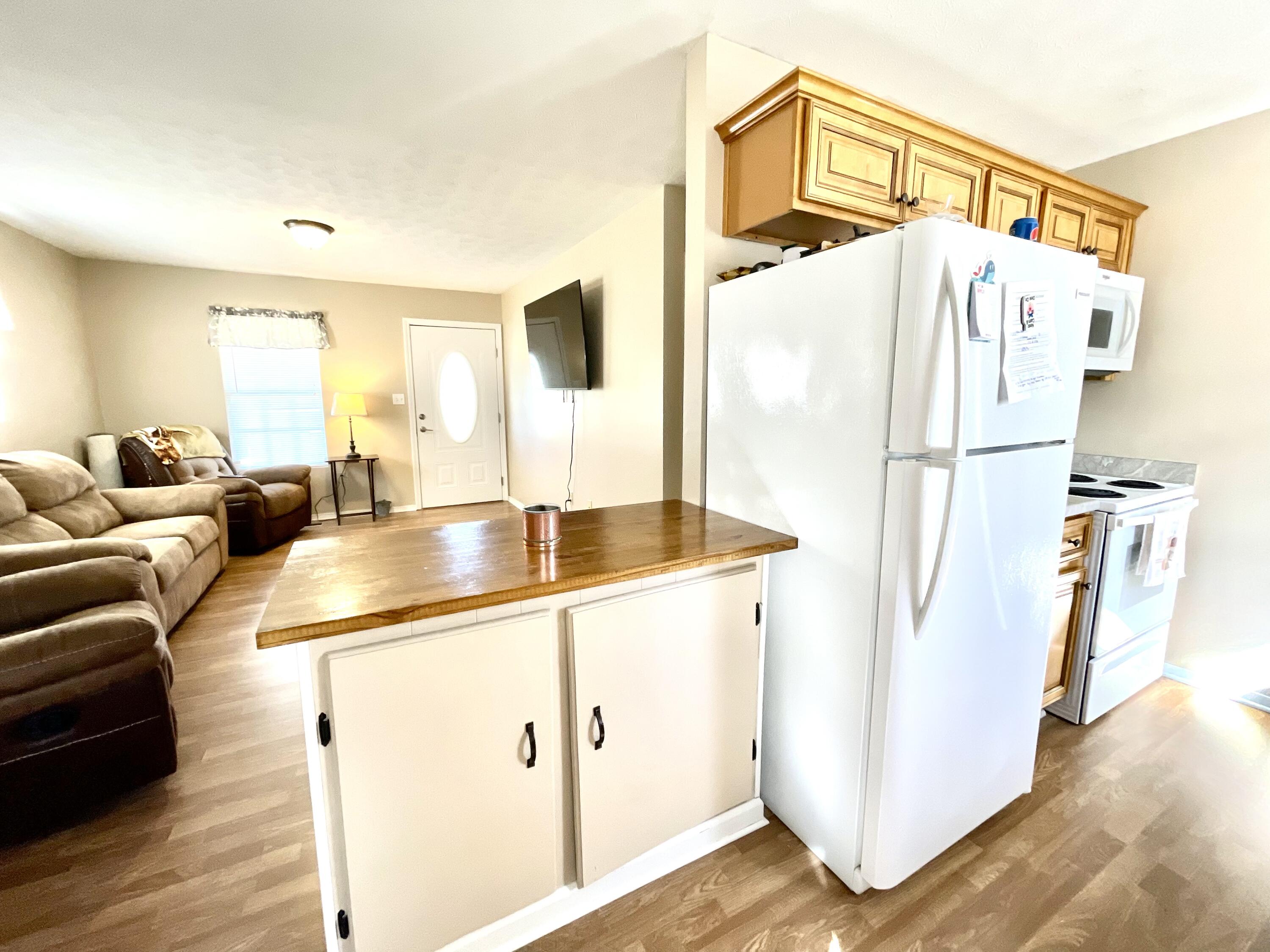 6096 Grundy Road Somerset, KY 42501 - Photo 11 of 59 F91741BE-EF17-4342-895E-11BDF2353405