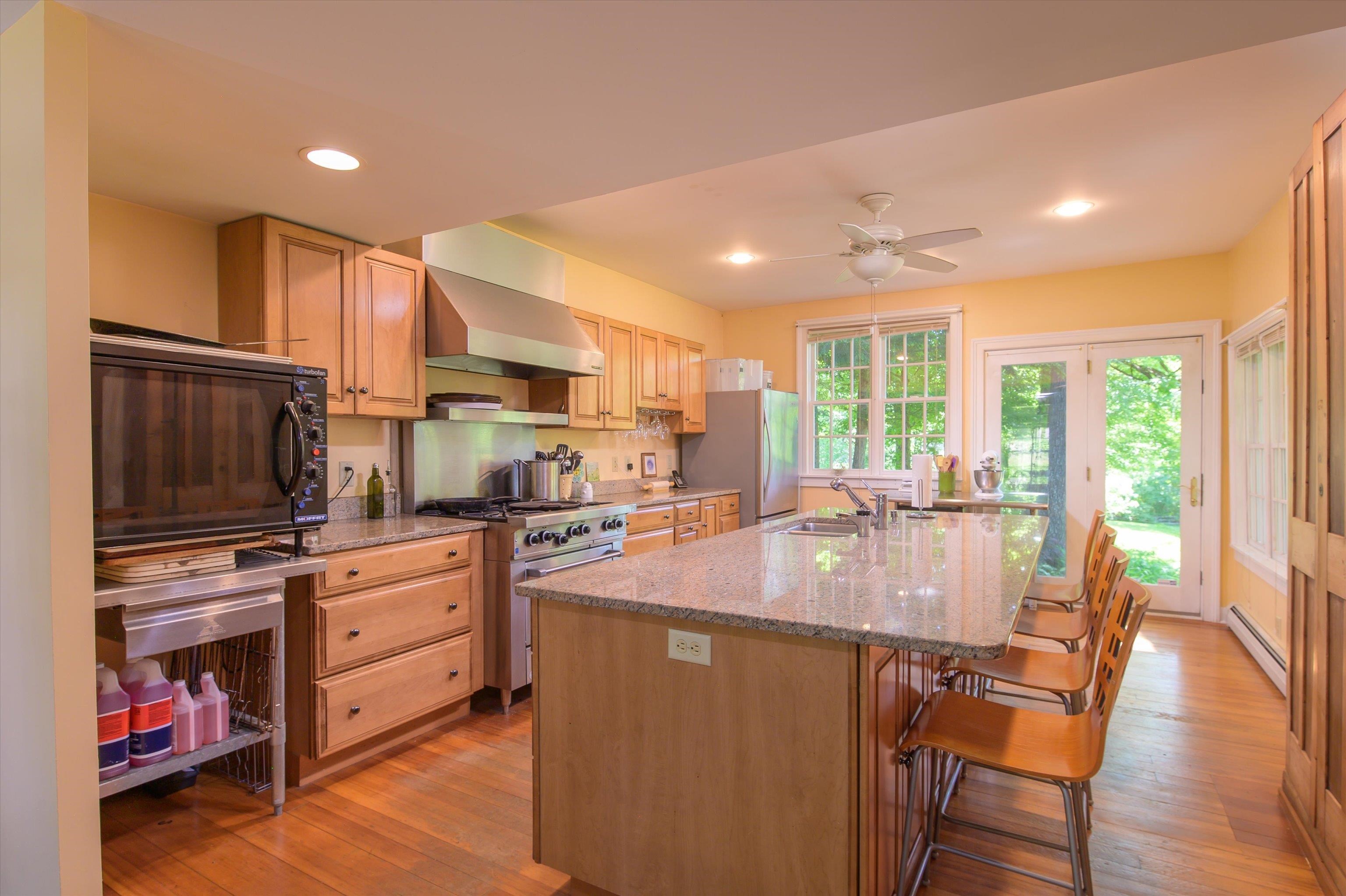 2435 Stage Road Guilford, VT 05301 - Photo 10 of 55