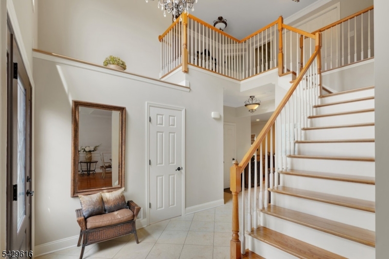 22 Mt Airy Road Bernardsville, NJ 07924 - Photo 2 of 16
