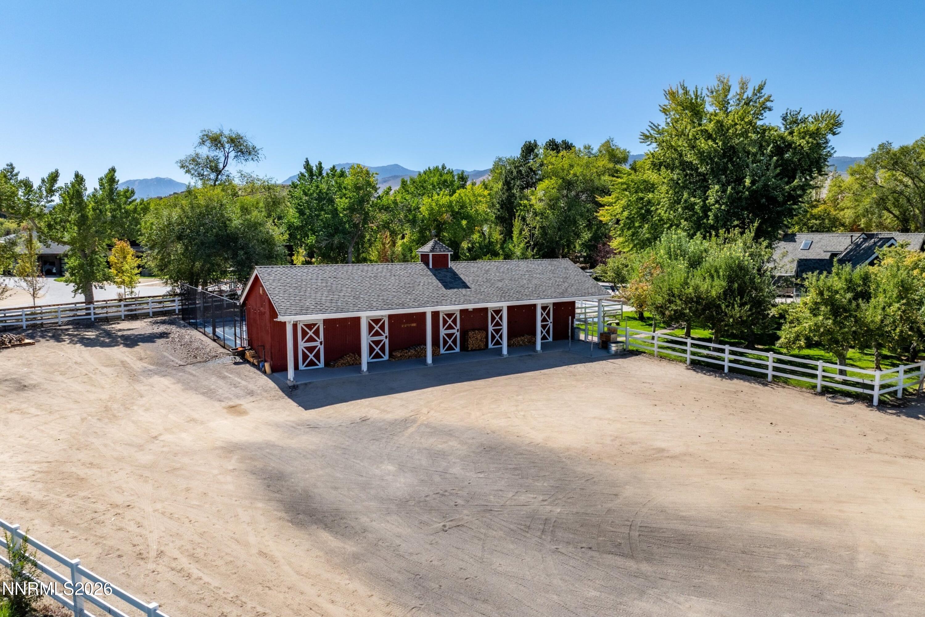 1500 Holcomb Ranch Lane Reno, NV 89511 - Photo 90 of 117 090_102-print-1500_holcomb_ranch_drone-1
