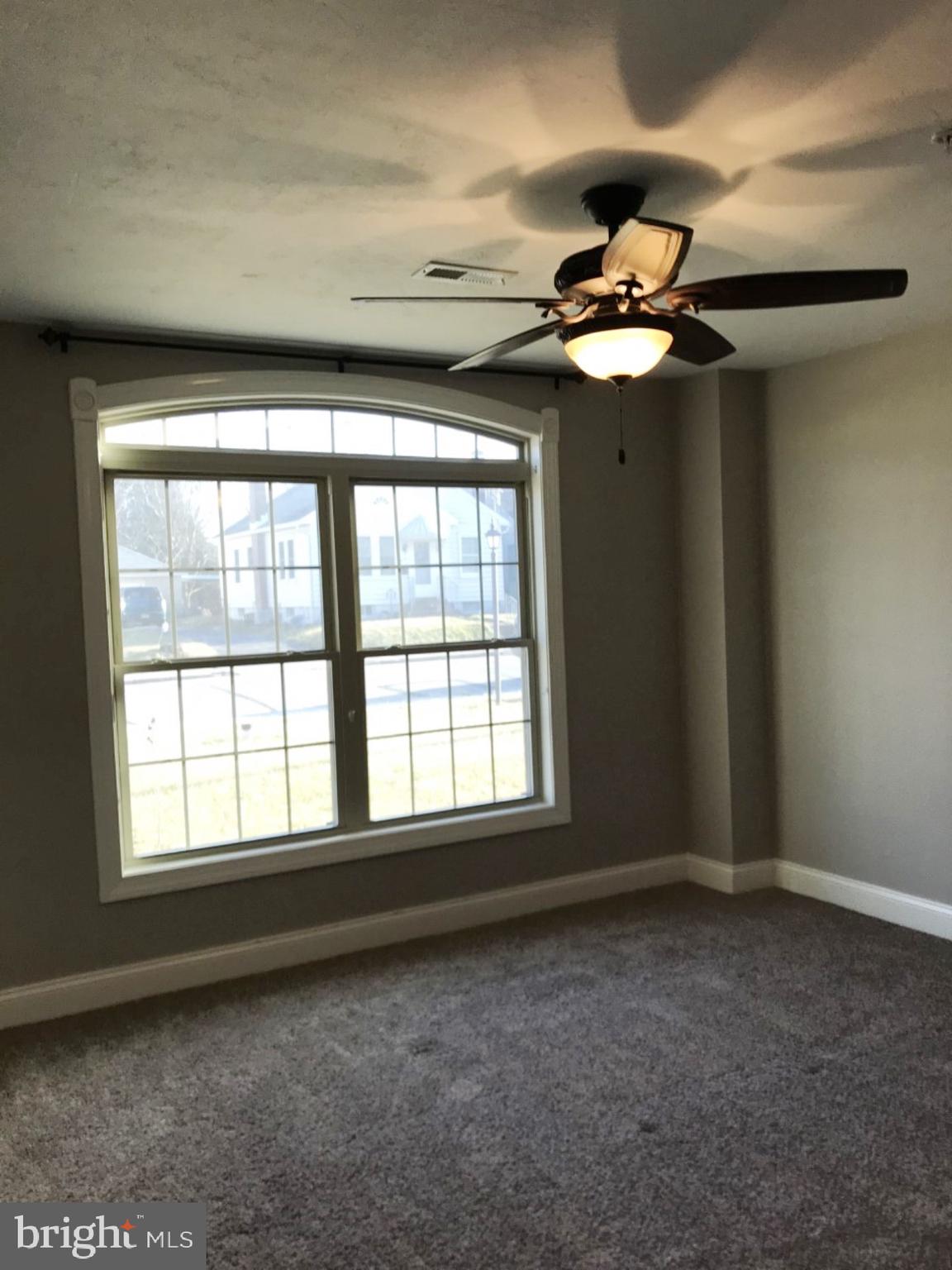 819 West Middle Street Hanover, PA 17331 - Photo 22 of 25 Gallery Image 22