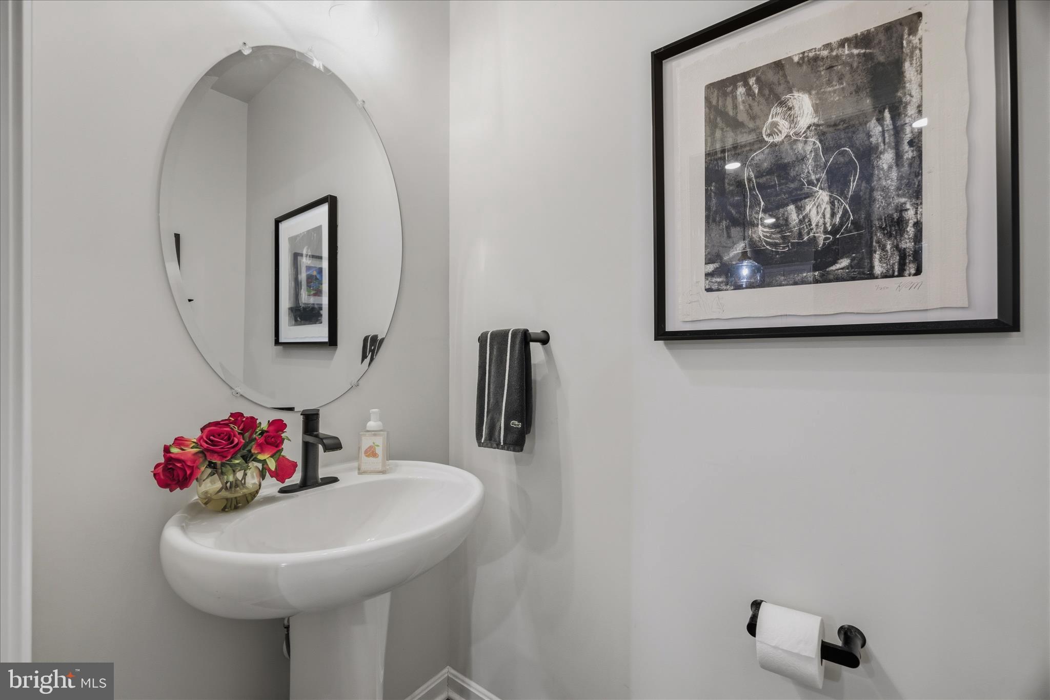 490 Herringbone Way Frederick, MD 21701 - Photo 12 of 46