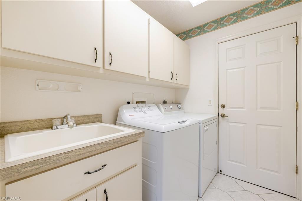 137 Acalypha Punta Gorda, FL 33955 - Photo 29 of 37 Gallery Image 29