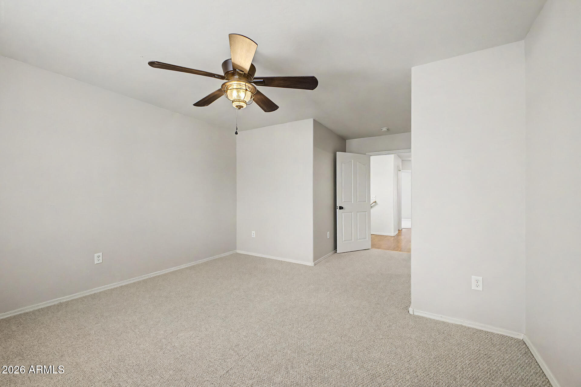 1494 South Owl Drive Gilbert, AZ 85296 - Photo 16 of 25