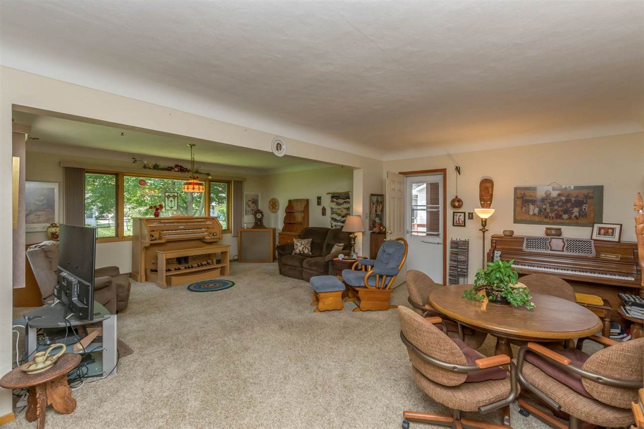 890 31st Street Marion, IA 52302 - Photo 6 of 18 Gallery Image 6