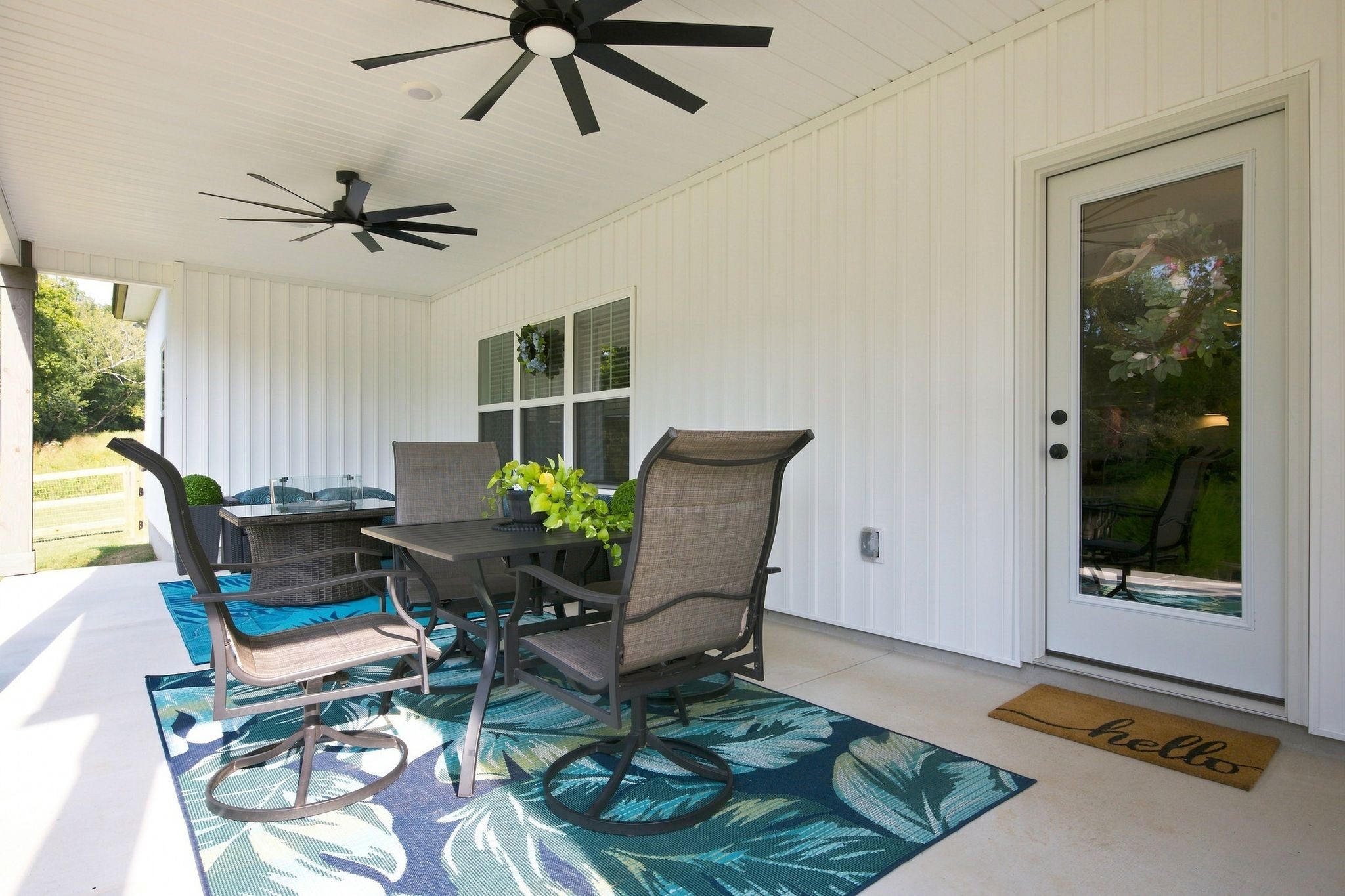 34516 Buckner Ridge Road Bon Aqua, TN 37025 - Photo 46 of 49 Gallery Image 46