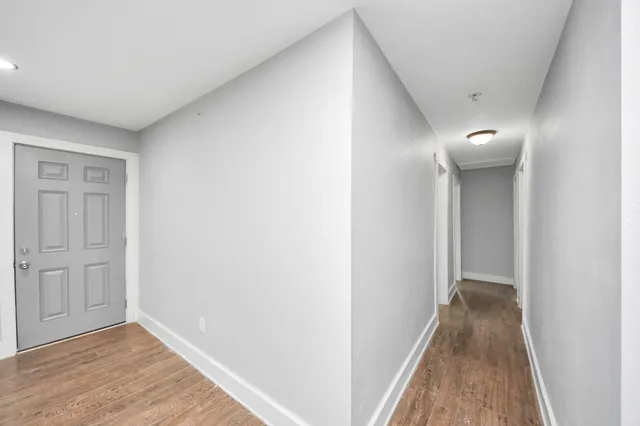 $1,600 | 5738 Kenilwood Drive, Houston, TX 77033