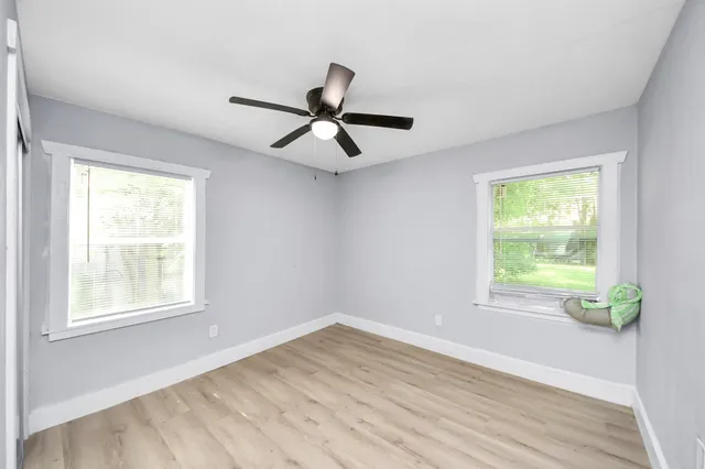 $1,600 | 5738 Kenilwood Drive, Houston, TX 77033