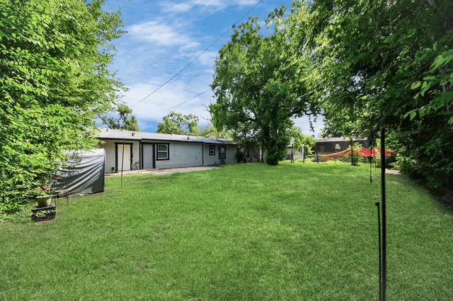 $1,600 | 5738 Kenilwood Drive, Houston, TX 77033