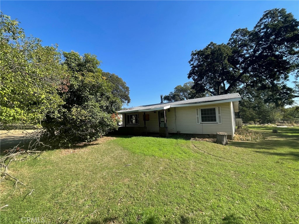 5036 Larkin Road Oroville, CA 95965 - Photo 1 of 1 Gallery Image 1