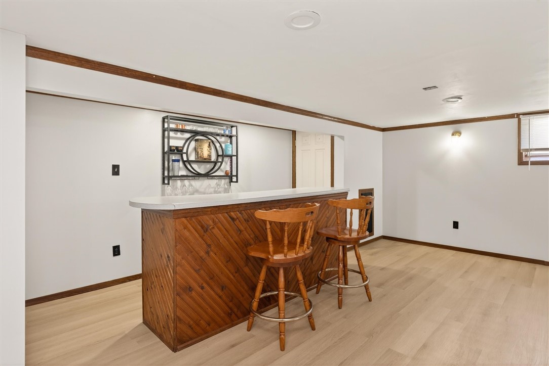 6 Silver Ridge Drive Greece, NY 14626 - Photo 42 of 44