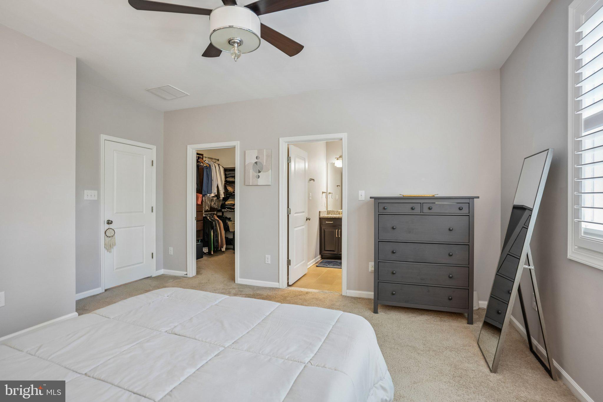44 Sullivan Way Marlton, NJ 08053 - Photo 13 of 29