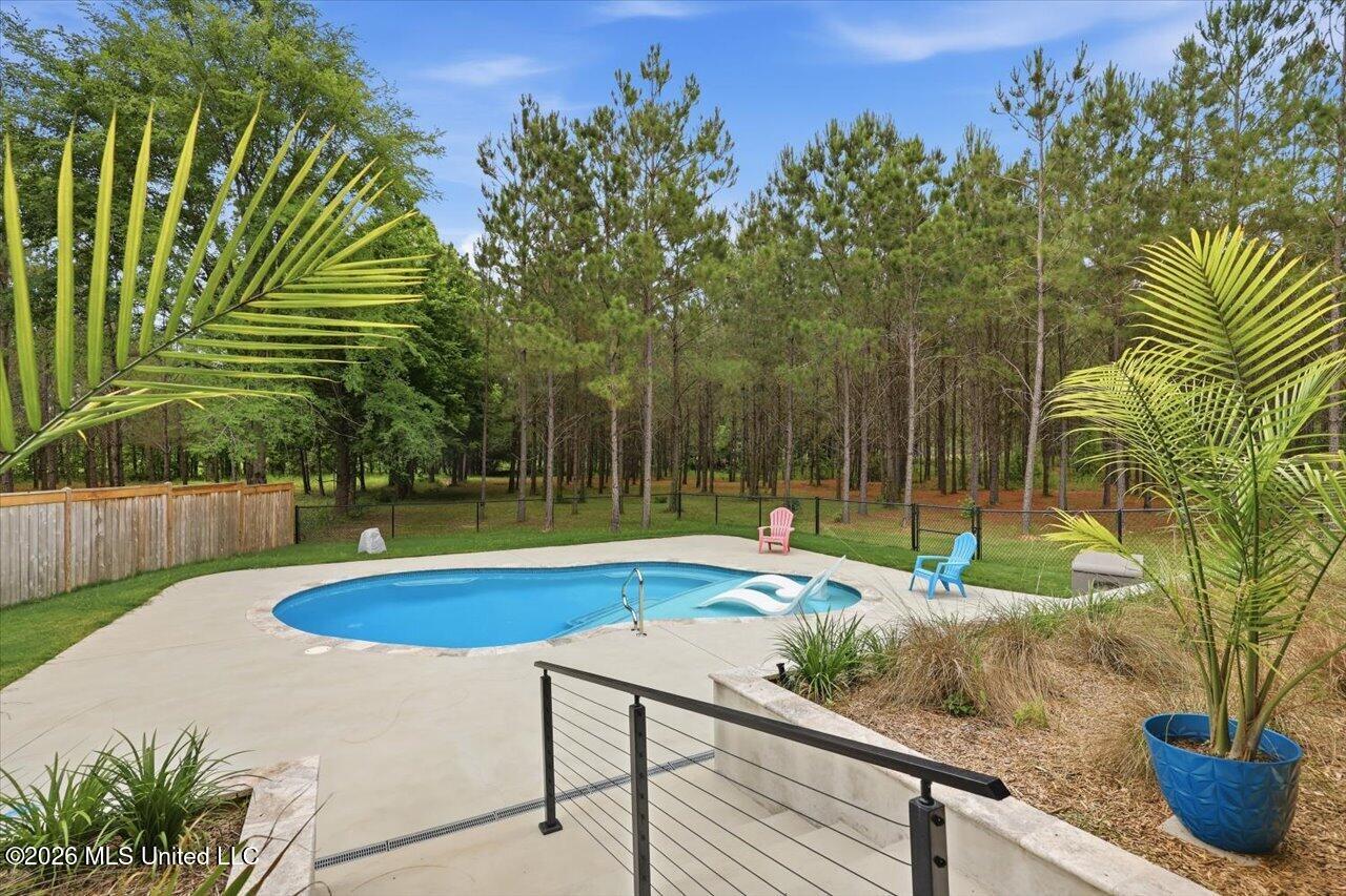 224 Stout Road Canton, MS 39046 - Photo 41 of 75 41-224 Stout Rd _ Hometoursms.com